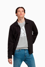 Кофта adidas Essentials Big Logo