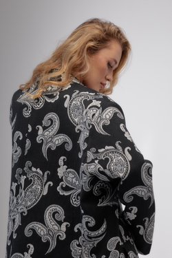 Пиджак Imperial