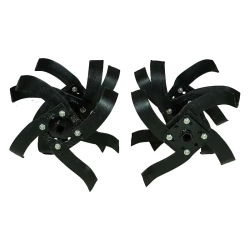 Habert HХ-13 бензиновый мотоблок 00-00154108