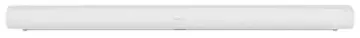Саундбар Sonos Arc белый