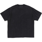 A Bathing Ape Bathing Ape Garment Dye Spray