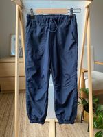 Брюки Il Gufo, 128