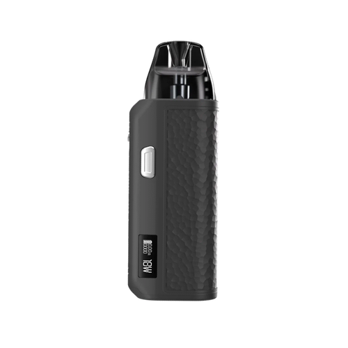 Brusko Minican-5 Чёрный (Black) (ЧЗ)