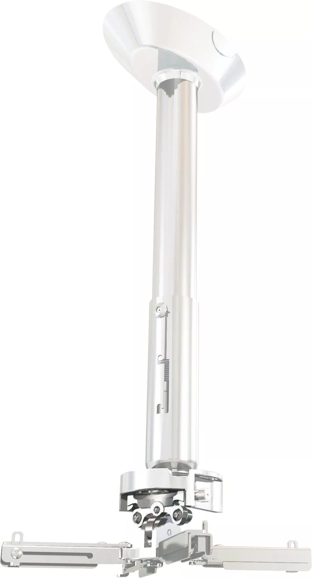 Комплект  Wize PR11A-W