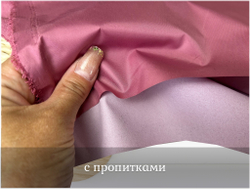 Дюспо ПЫЛЬНАЯ БРУСНИКА