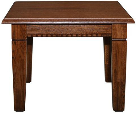 Стол журнальный «Верди» П4.487.0.02 (108.02)