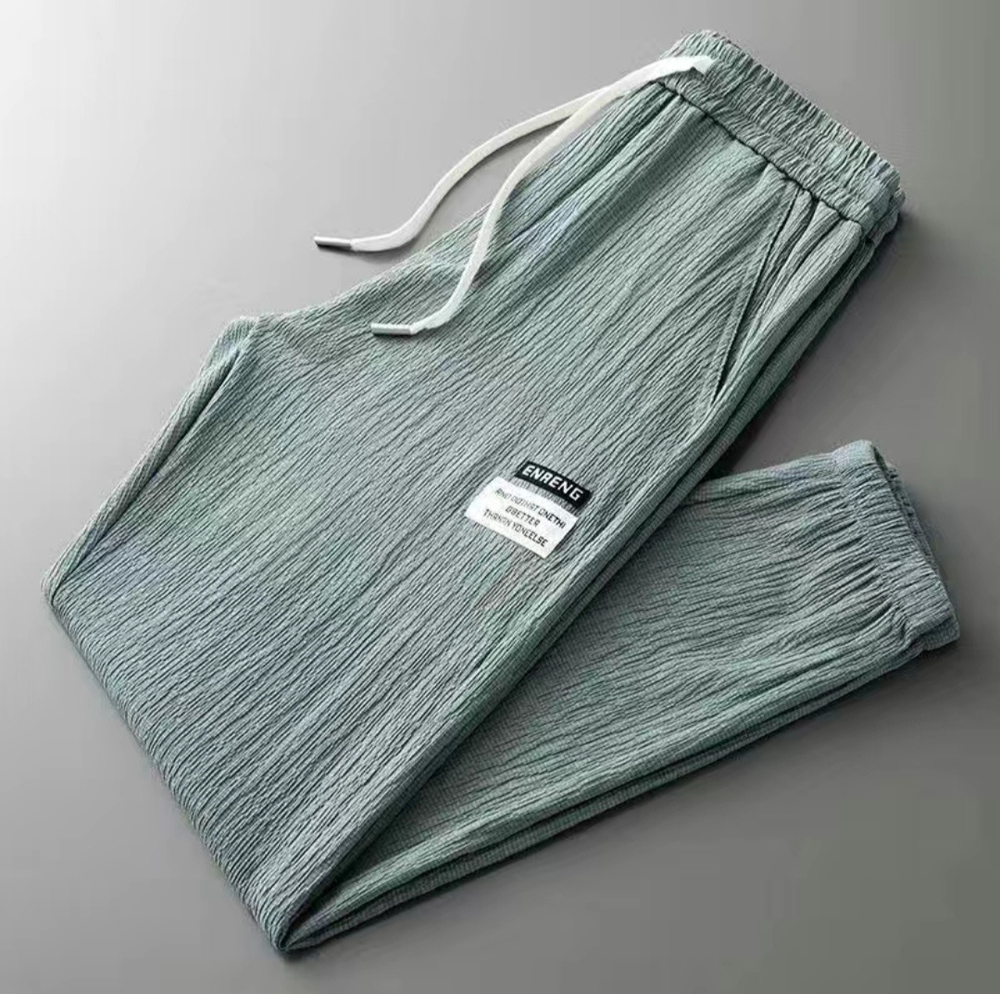 Повседневные брюки