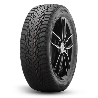 Ikon Tyres  245/40/18  T 97 Ikon Autograph Snow 3  XL