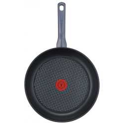 Сковорода Tefal Daily Cook 28 см G7130614