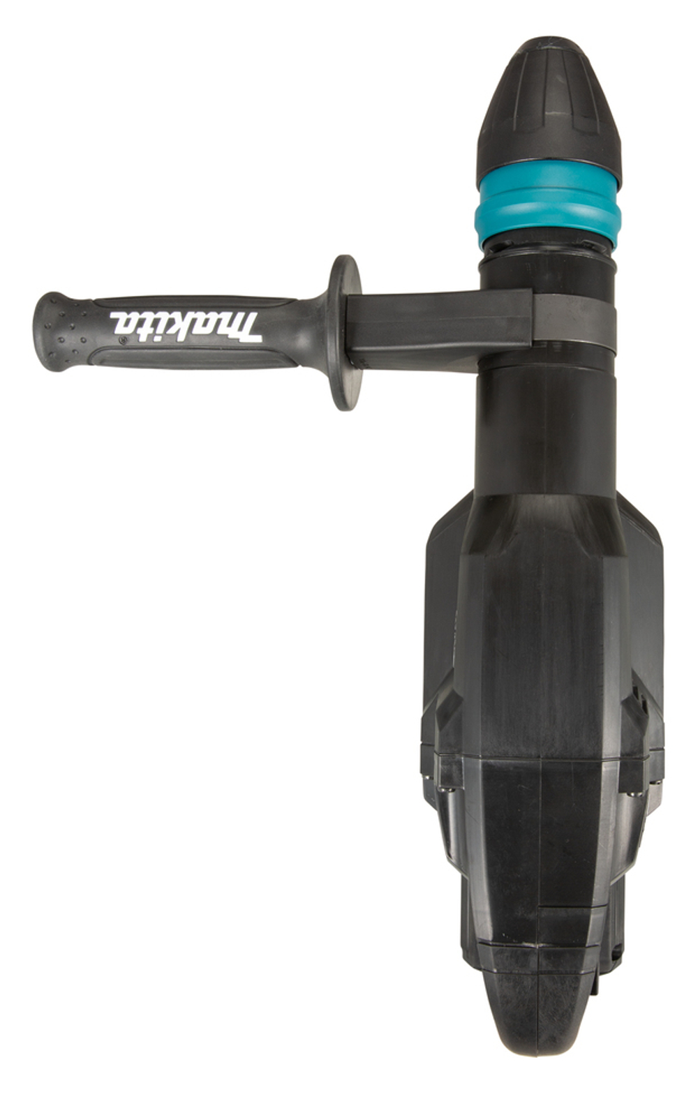 Аккумуляторный отбойный молоток XGT® HM001GZ02 40 В 9,4 Дж SDS-MAX