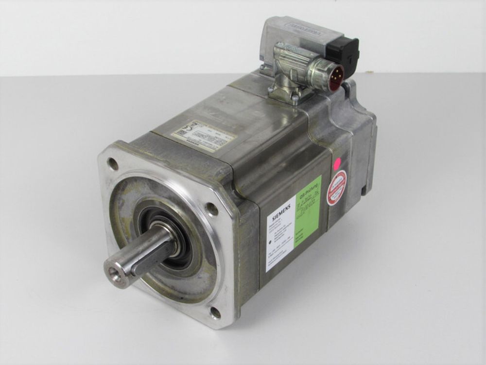 SIEMENS 1FK7063-5AF71-1UA2