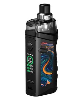 Купить Vandy Vape JACKAROO Pod Kit