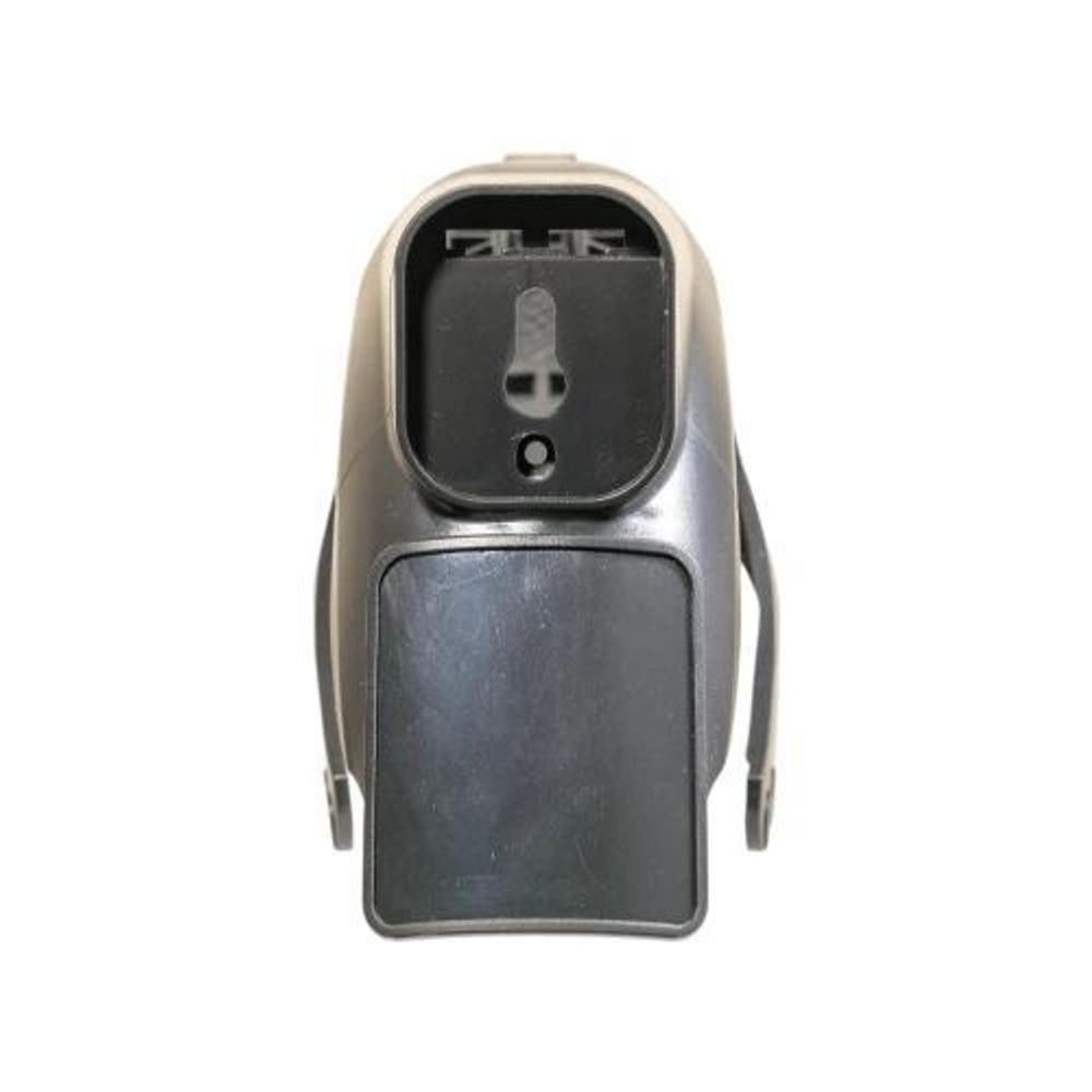 Крыло заднее для Ninebot Max G2 (Аналог)