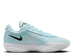 Баскетбольные кроссовки Nike GT Cut Academy Shoes Blue