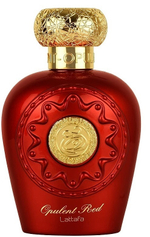Lattafa Perfumes Opulent Red EDP