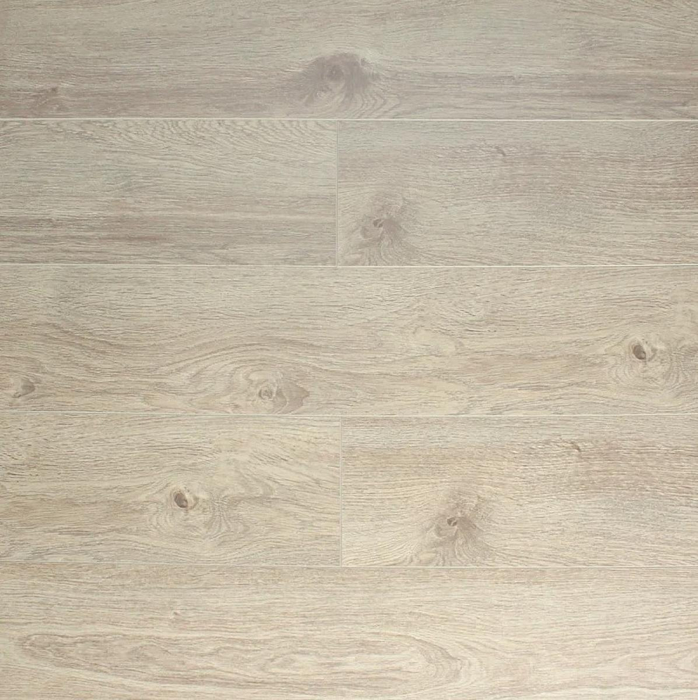 Ламинат Vega Дуб Левантский 604K