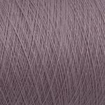 Schoeller 100% меринос экстрафайн