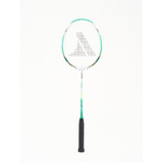 Ракетка для бадминтона PROKENNEX POWER PRO 704