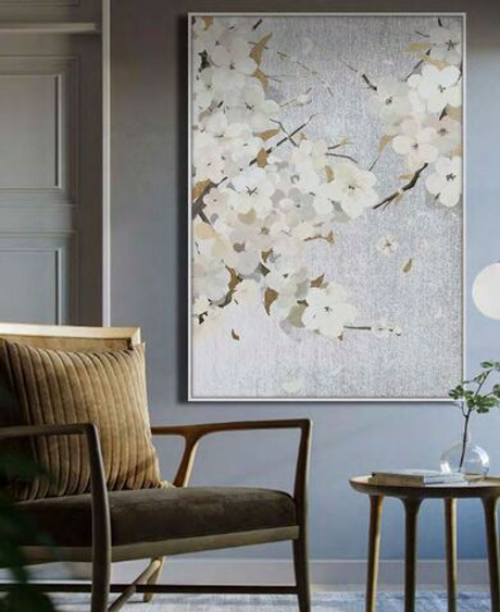 Картина 90х60см Tomas Stern 87047