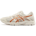 Кроссовки Asics Gel-Contend 4, T8D4Q-203