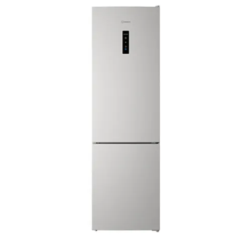 Холодильник Indesit ITR 5200 W – 5