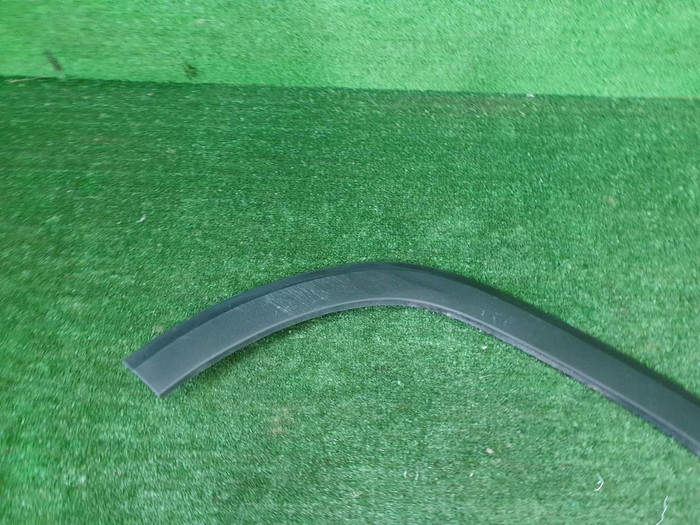 Расширитель задний правый Mercedes GLB X247 (2019-н.в.)