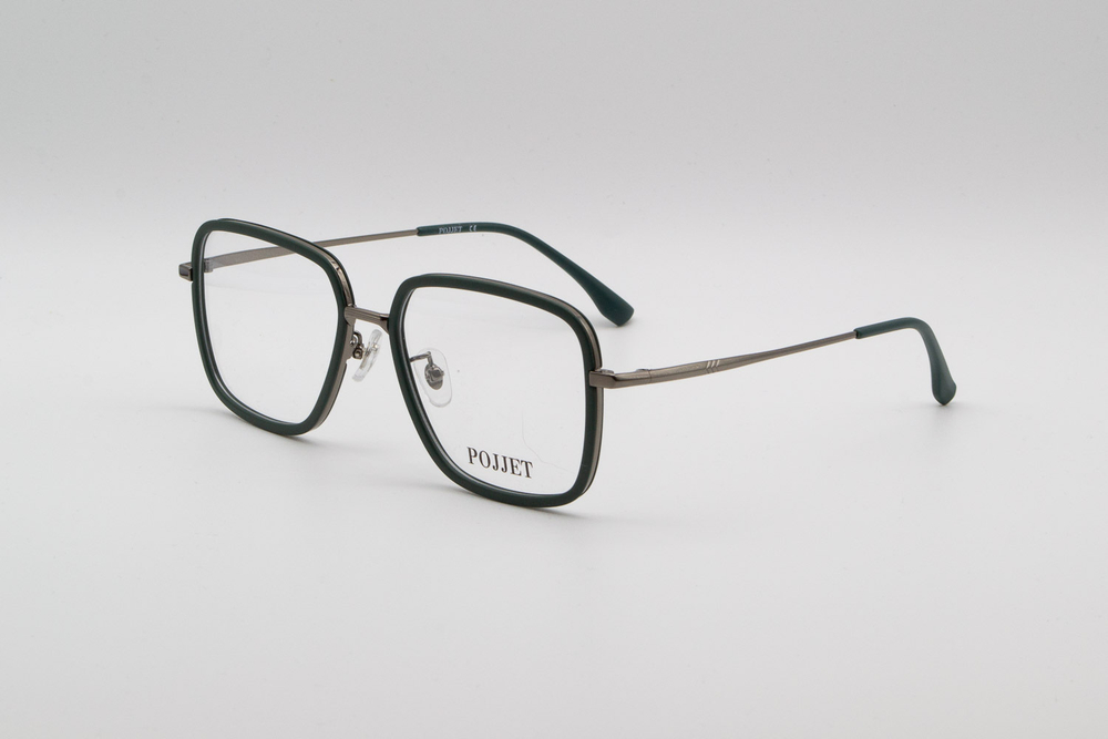 Изг.оправы Pojjet H00239 C8