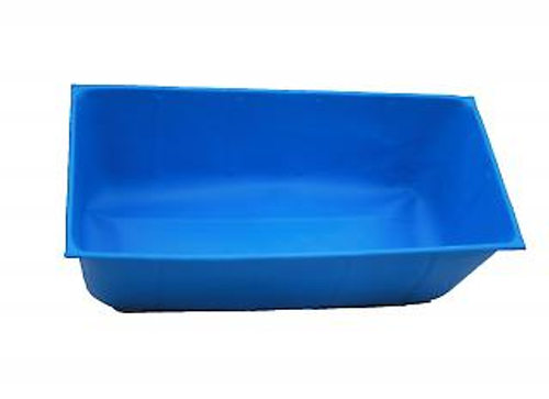 Бассейн Лагуна малая