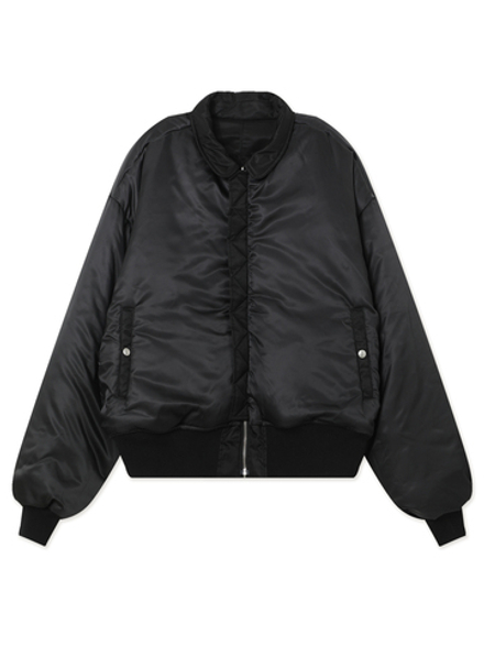 Бомбер Reversible Cwu Flight Jacket