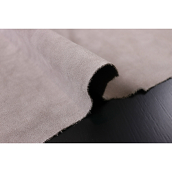 1,2-1,4 Спилок подкладочный серый ⠀