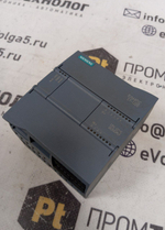 Siemens прочее 6ES7211-1HE40-0XB0 х