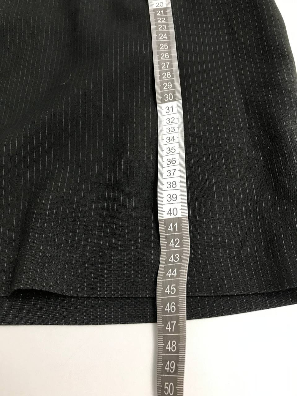 Юбка Kira Plastinina базовая 46 размер