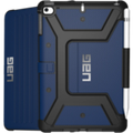 UAG Metropolis Series Case for Apple iPad Mini (5th Gen) 2019 Cobalt (Кобальт синий)121616115050