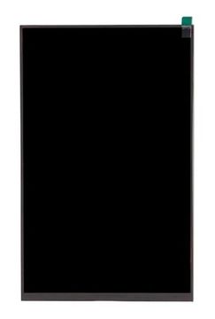 Дисплей для Dexp C28 Kids (Версия 1)