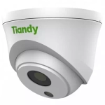 TC-C32HN Spec:I3/E/Y/C/2.8mm/V4.2