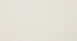 Велюр Cloud (Клауд) 09