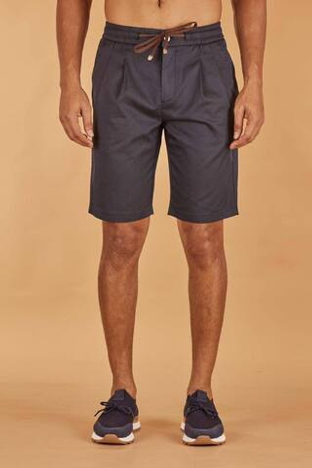 Шорты Loro Piana