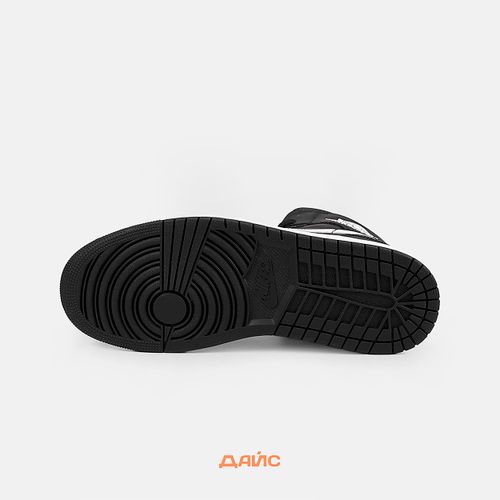 Кроссовки Jordan 1 Mid 