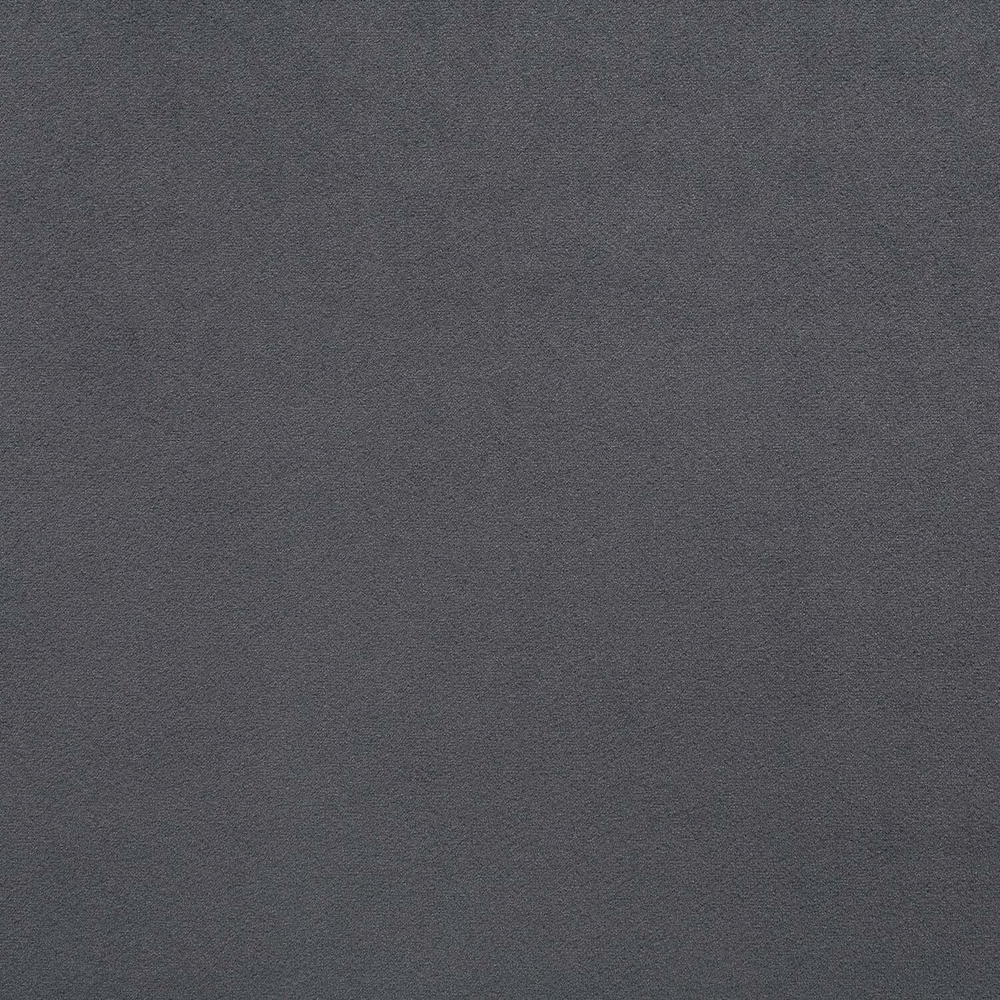 Велюр Irida (Ирида) 21