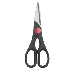 Zwilling Набор из 3 ножей Five Star в блоке