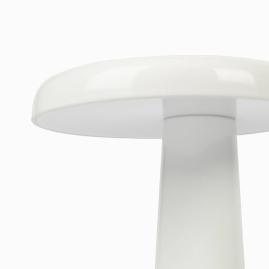 Настольный светильник Soli ширина 21