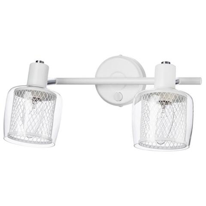 Настенный светильник Citilux Смит CL530520