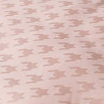 КПБ Сатин Жаккард на резинке GCR009, Евро, наволочки 50-70 2 шт, простынь 160*200*25