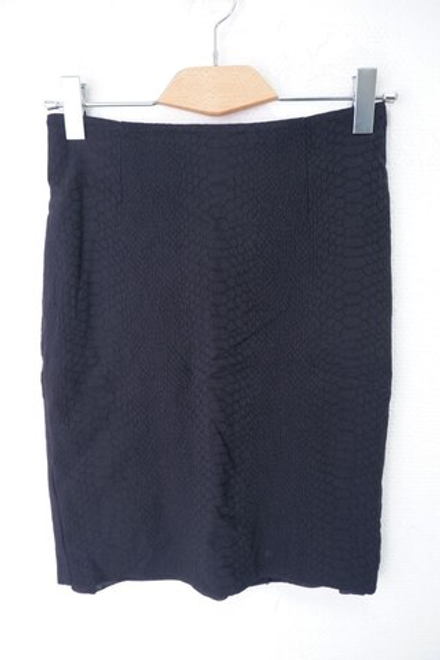 Юбка Profito Avantage с тиснением 44 размер