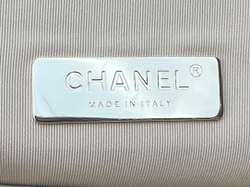 Chanel 19 Bag (2 sizes)