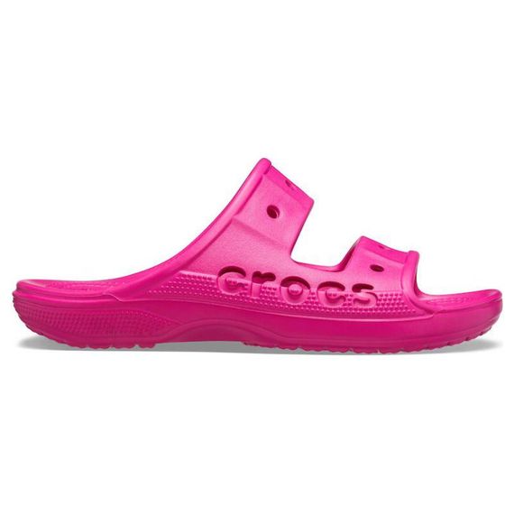 Crocs Classic 'Pink'