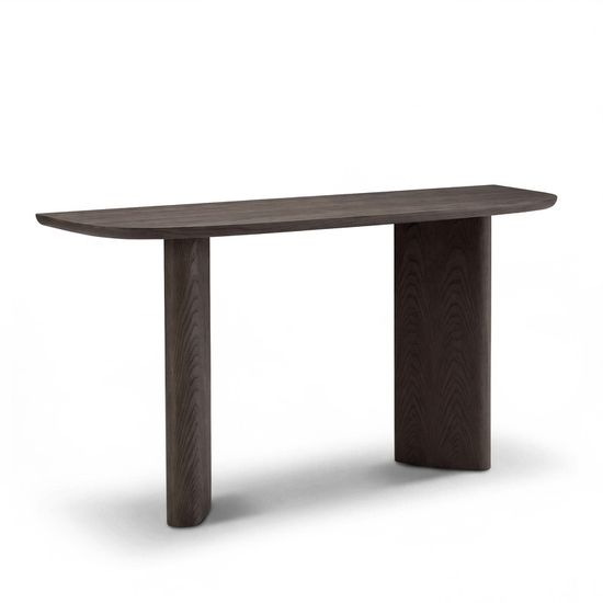 Консоль TOLLO, FRATELLI BARRI