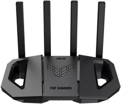 Роутер Asus TUF-BE3600 BE3600