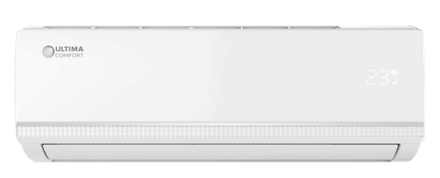 Классическая сплит-система серии SIRIUS SIR-07PN (комплект)