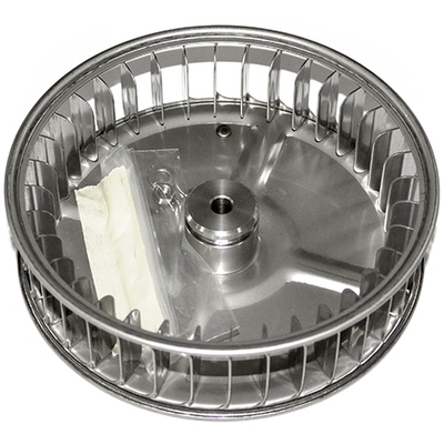 Крыльчатка 160х45 (8мм) PIRON VEN30002/KVN00002